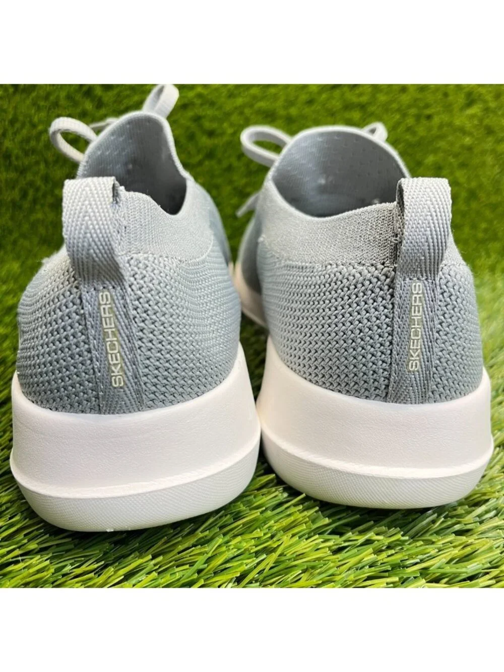 Skechers please review
